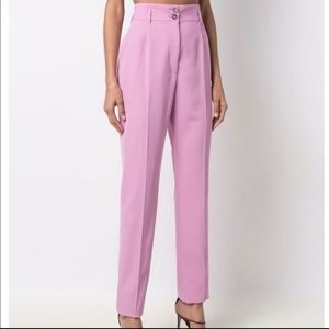 Dolce & Gabanna Pants Size 8 NWT